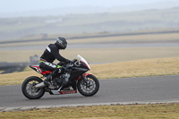 7th-March-2020;Anglesey-Race-Circuit;No-Limits-Track-Day;anglesey-no-limits-trackday;anglesey-photographs;anglesey-trackday-photographs;enduro-digital-images;event-digital-images;eventdigitalimages;no-limits-trackdays;peter-wileman-photography;racing-digital-images;trac-mon;trackday-digital-images;trackday-photos;ty-croes